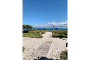 600 Grapetree Dr APT 6DS, Key Biscayne, FL 33149, Sold 03/30/21