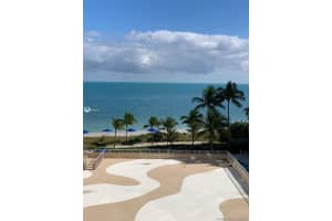 600 Grapetree Dr APT 6DS, Key Biscayne, FL 33149, Sold 03/30/21