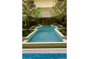 600 Grapetree Dr APT 6DS, Key Biscayne, FL 33149, Sold 03/30/21