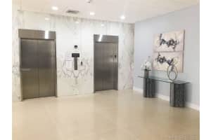 20100 W Country Club Dr PH 02, Aventura, FL 33180, Sold 05/10/21