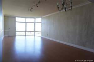 20100 W Country Club Dr PH 02, Aventura, FL 33180, Sold 05/10/21