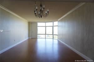 20100 W Country Club Dr PH 02, Aventura, FL 33180, Sold 05/10/21
