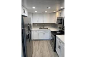 8398 N Missionwood Cir, Miramar, FL 33025, Sold 02/25/21