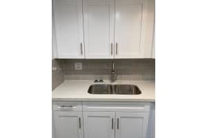 8398 N Missionwood Cir, Miramar, FL 33025, Sold 02/25/21