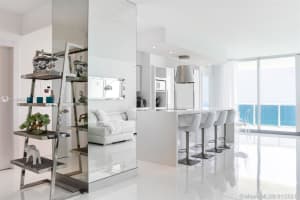 4775 Collins Ave, Miami Beach, FL 33140, Sold 05/19/21