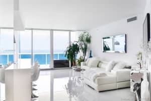 4775 Collins Ave, Miami Beach, FL 33140, Sold 05/19/21