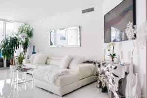 4775 Collins Ave, Miami Beach, FL 33140, Sold 05/19/21