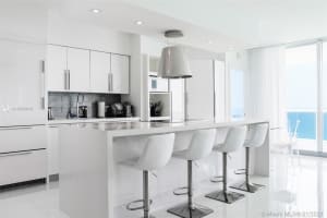 4775 Collins Ave, Miami Beach, FL 33140, Sold 05/19/21