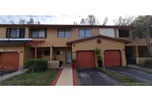 2908 NW 80th Ave, Sunrise, FL 33322, Sold 03/09/21