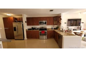 2908 NW 80th Ave, Sunrise, FL 33322, Sold 03/09/21