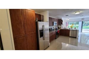 2908 NW 80th Ave, Sunrise, FL 33322, Sold 03/09/21