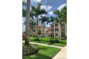 18449 NE 27th Pl, Aventura, FL 33160, Sold 04/09/21
