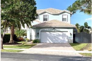 16285 SW 44th St, Miami, FL 33185, Sold 02/26/21