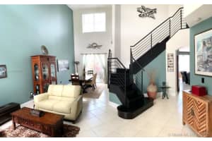 16285 SW 44th St, Miami, FL 33185, Sold 02/26/21
