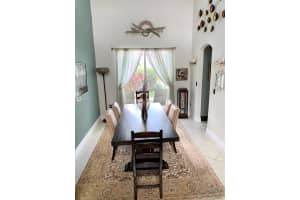 16285 SW 44th St, Miami, FL 33185, Sold 02/26/21