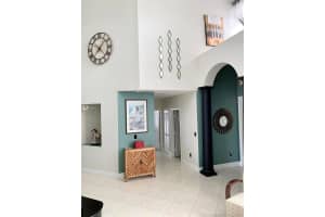 16285 SW 44th St, Miami, FL 33185, Sold 02/26/21