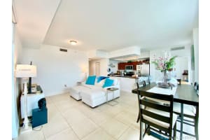 7266 SW 88th St APT A606, Miami, FL 33156, Sold 03/18/21