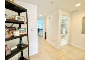 7266 SW 88th St APT A606, Miami, FL 33156, Sold 03/18/21