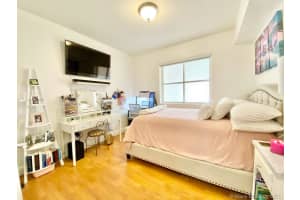 7266 SW 88th St APT A606, Miami, FL 33156, Sold 03/18/21