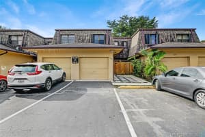 14261 SW 94th Cir Ln, Miami, FL 33186, Sold 03/11/21