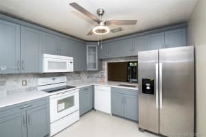 14261 SW 94th Cir Ln, Miami, FL 33186, Sold 03/11/21