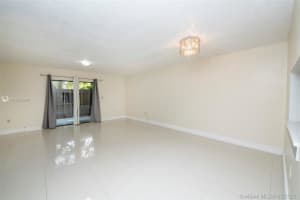 14261 SW 94th Cir Ln, Miami, FL 33186, Sold 03/11/21