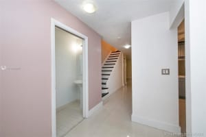 14261 SW 94th Cir Ln, Miami, FL 33186, Sold 03/11/21