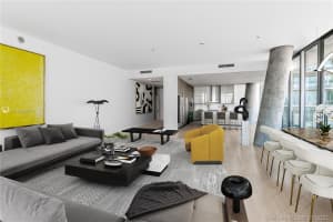 2675 S Bayshore Dr #1001s, Miami, FL 33133, Sold 03/10/21