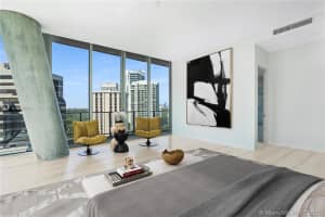 2675 S Bayshore Dr #1001s, Miami, FL 33133, Sold 03/10/21