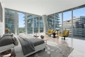 2675 S Bayshore Dr #1001s, Miami, FL 33133, Sold 03/10/21