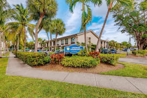 16449 NE 26th Ave, North Miami Beach, FL 33160, Sold 03/09/21