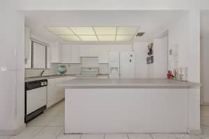 16449 NE 26th Ave, North Miami Beach, FL 33160, Sold 03/09/21