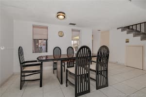 16449 NE 26th Ave, North Miami Beach, FL 33160, Sold 03/09/21