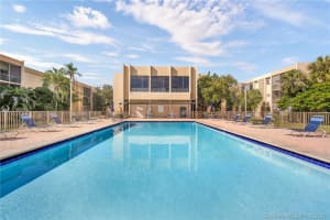 8401 SW 107th Ave #206e, Miami, FL 33173, Sold 02/26/21