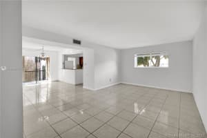 8401 SW 107th Ave #206e, Miami, FL 33173, Sold 02/26/21