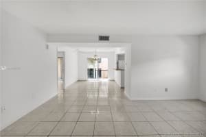 8401 SW 107th Ave #206e, Miami, FL 33173, Sold 02/26/21