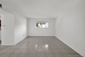 8401 SW 107th Ave #206e, Miami, FL 33173, Sold 02/26/21