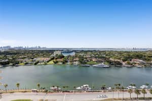 4775 Collins Ave, Miami Beach, FL 33140, Sold 03/23/21