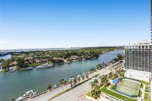 4775 Collins Ave, Miami Beach, FL 33140, Sold 03/23/21