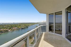 4775 Collins Ave, Miami Beach, FL 33140, Sold 03/23/21