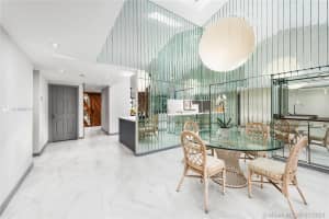 19930 NE 5th Ct #1h, Miami, FL 33179, Sold 03/01/21