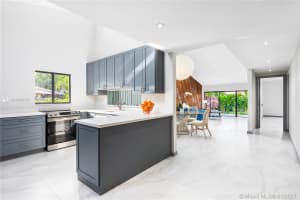 19930 NE 5th Ct #1h, Miami, FL 33179, Sold 03/01/21