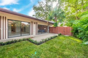 19930 NE 5th Ct #1h, Miami, FL 33179, Sold 03/01/21