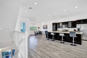12427 NW 18th Ct, Pembroke Pines, FL 33028, Sold 02/19/21