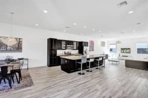 12427 NW 18th Ct, Pembroke Pines, FL 33028, Sold 02/19/21