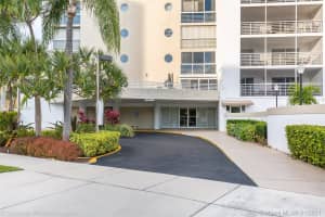 17801 N Bay Rd, Sunny Isles Beach, FL 33160, Sold 04/22/21