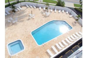 17801 N Bay Rd, Sunny Isles Beach, FL 33160, Sold 04/22/21