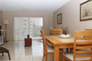 17801 N Bay Rd, Sunny Isles Beach, FL 33160, Sold 04/22/21