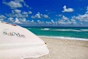 9559 Collins Ave, Surfside, FL 33154, Sold 07/28/21