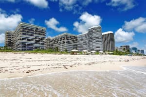 9559 Collins Ave, Surfside, FL 33154, Sold 07/28/21